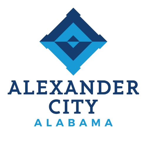 History Alexander City, AL